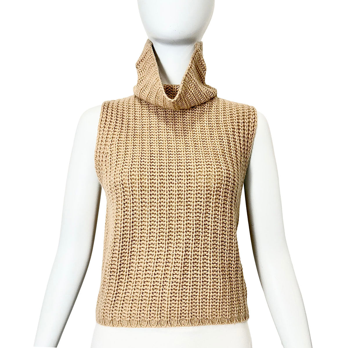 Sablyn Sweater
