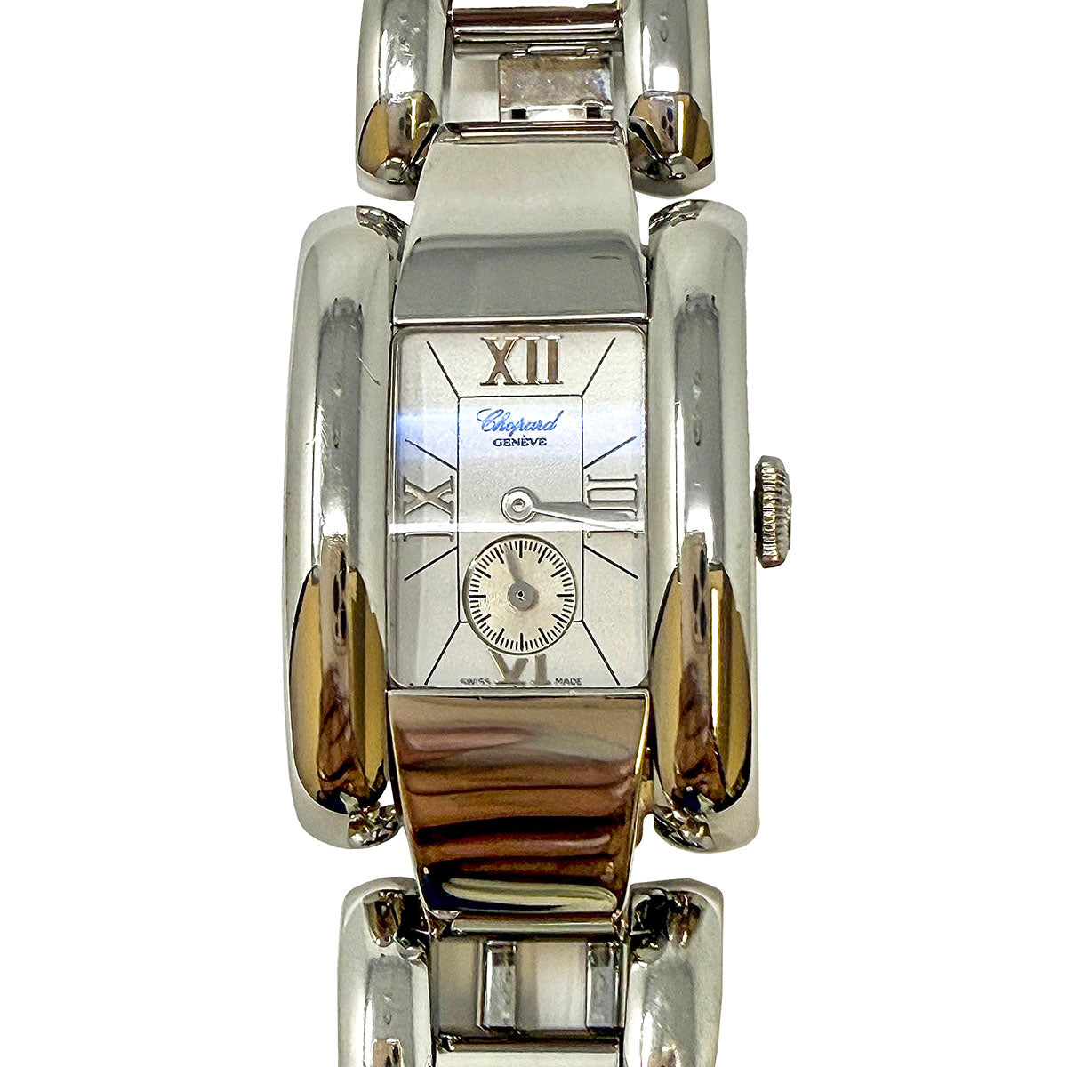 Chopard "La Strada" Watch