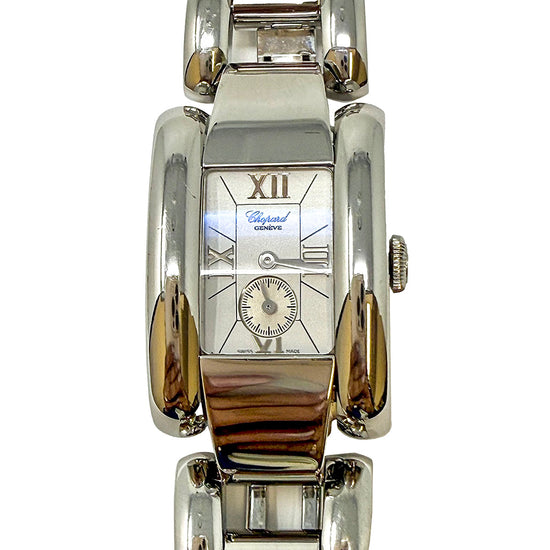 Chopard "La Strada" Watch