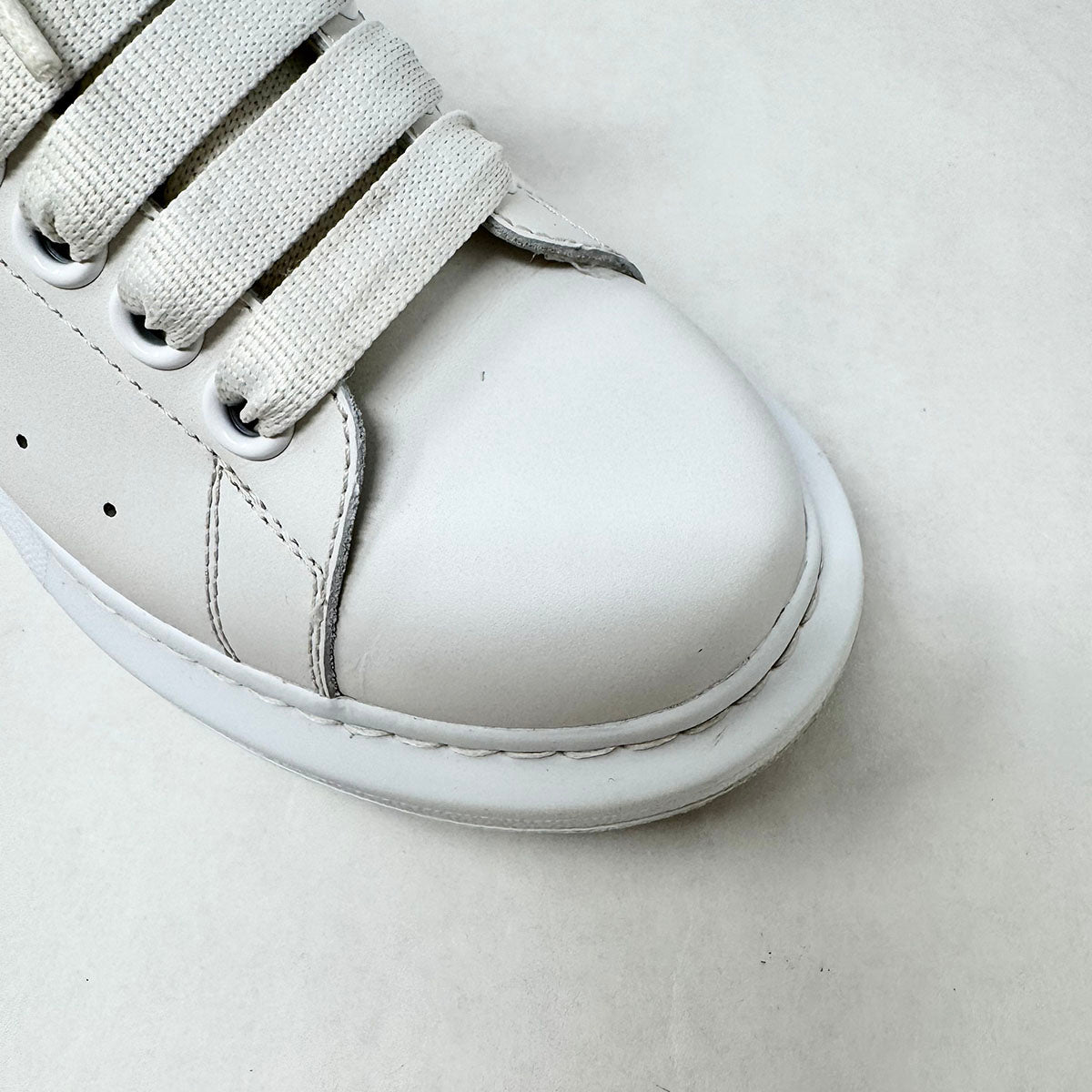 Alexander McQueen Sneakers