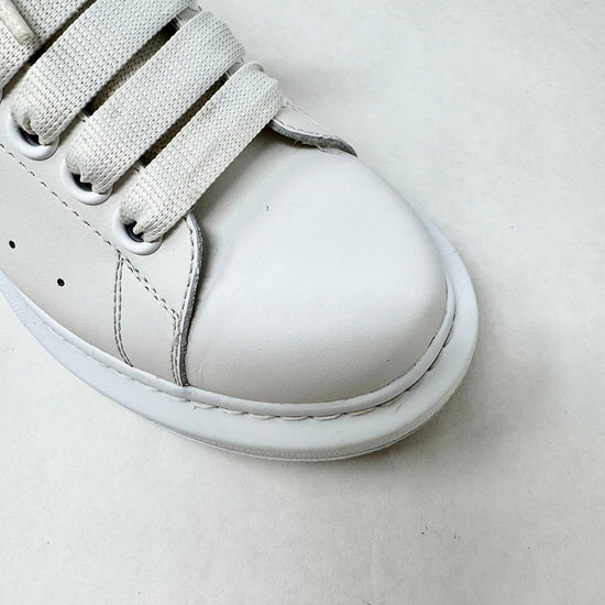 Alexander McQueen Sneakers