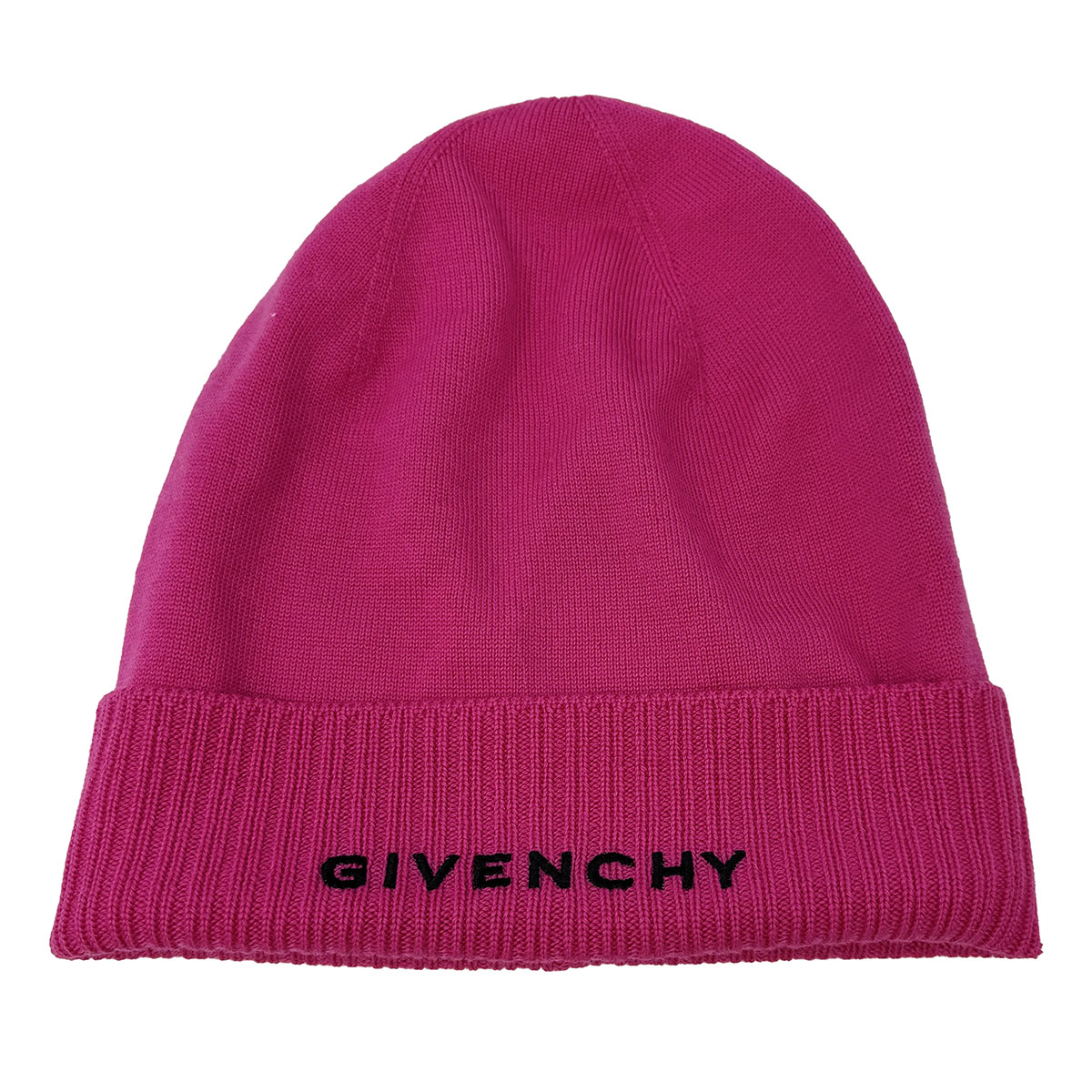 Givenchy Hat