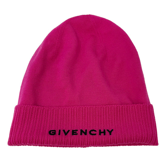 Givenchy Hat
