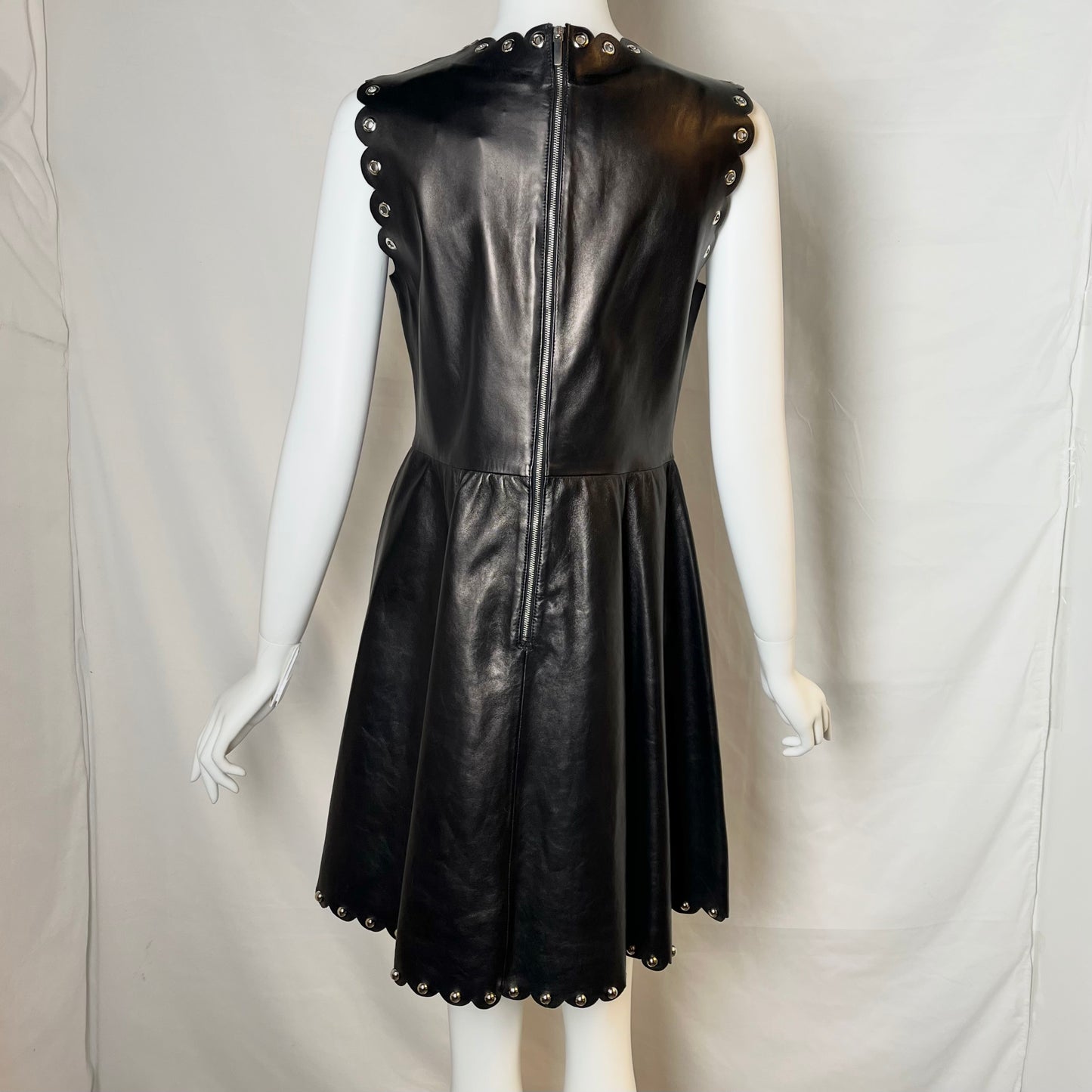 Valentino Dress