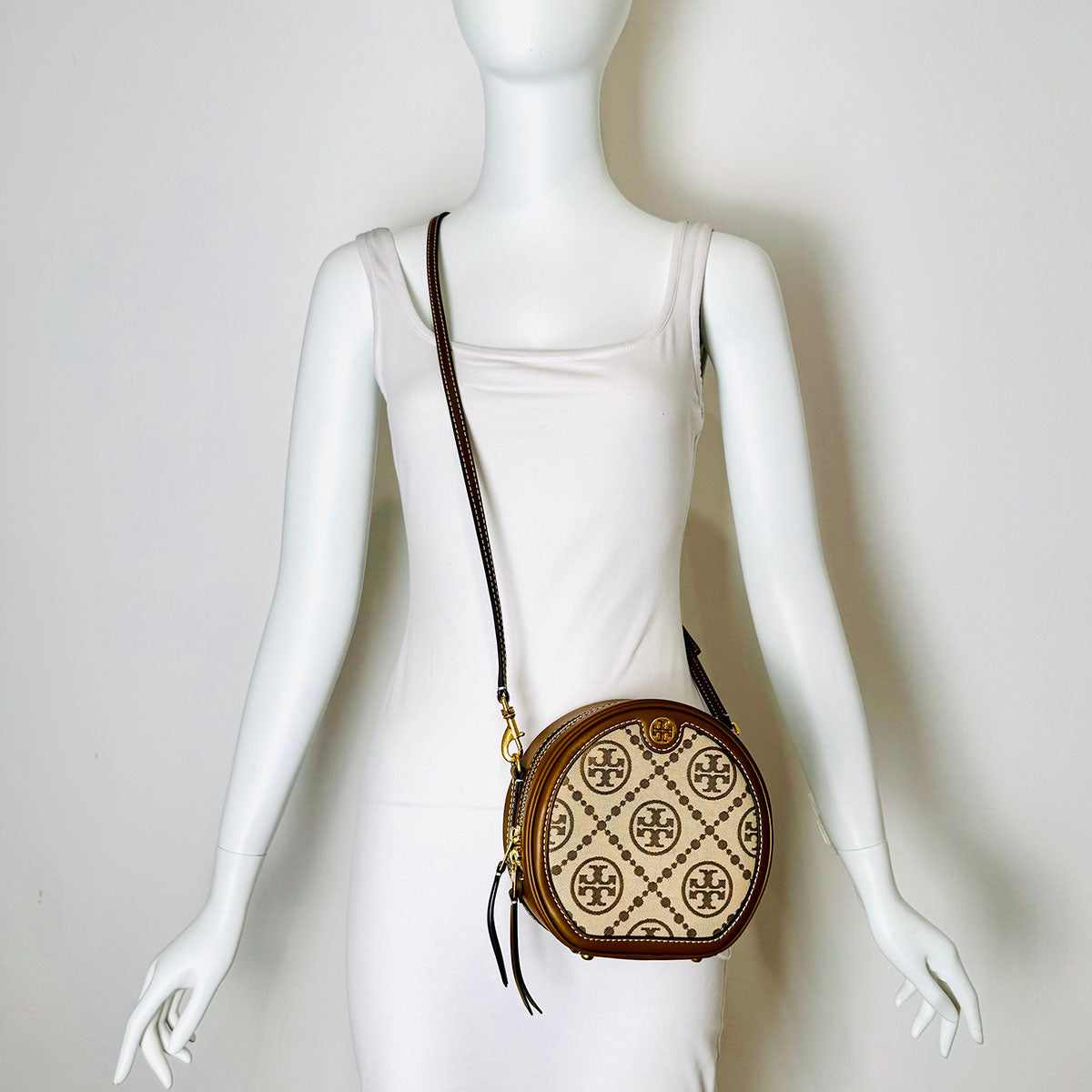 Tory Burch Crossbody