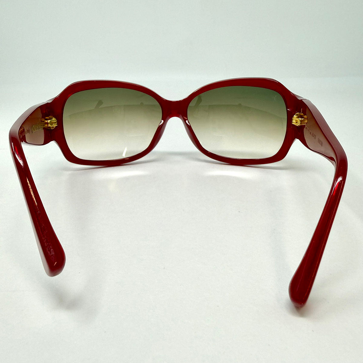 Louis Vuitton Ursula Strass Sunglasses