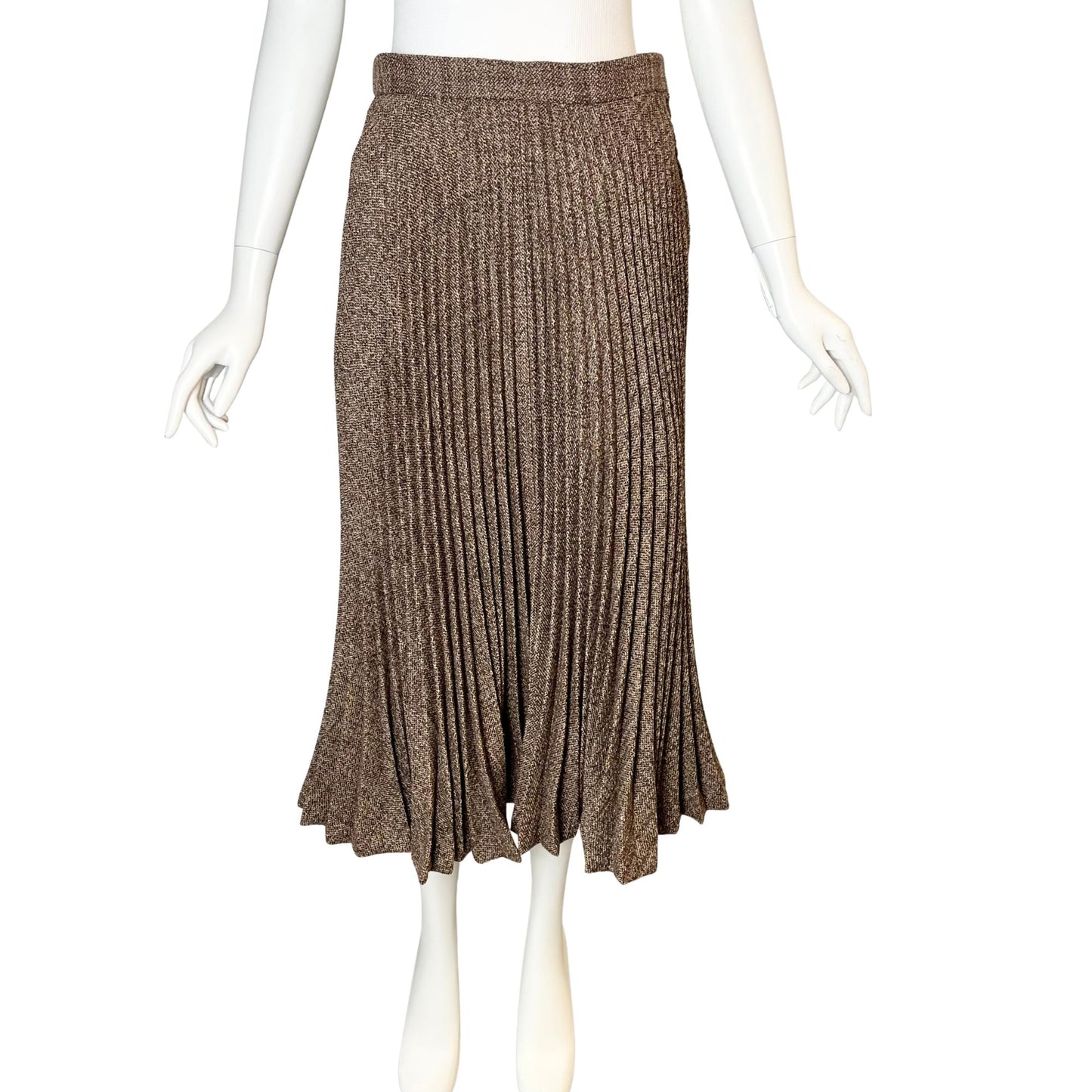 Rachel Comey Skirt