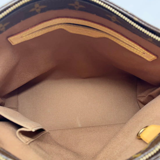 Louis Vuitton Shoulder Bag
