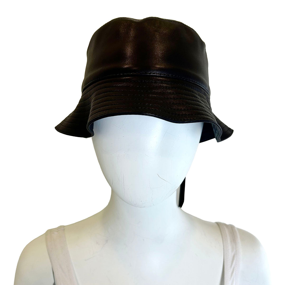 Loewe Hat