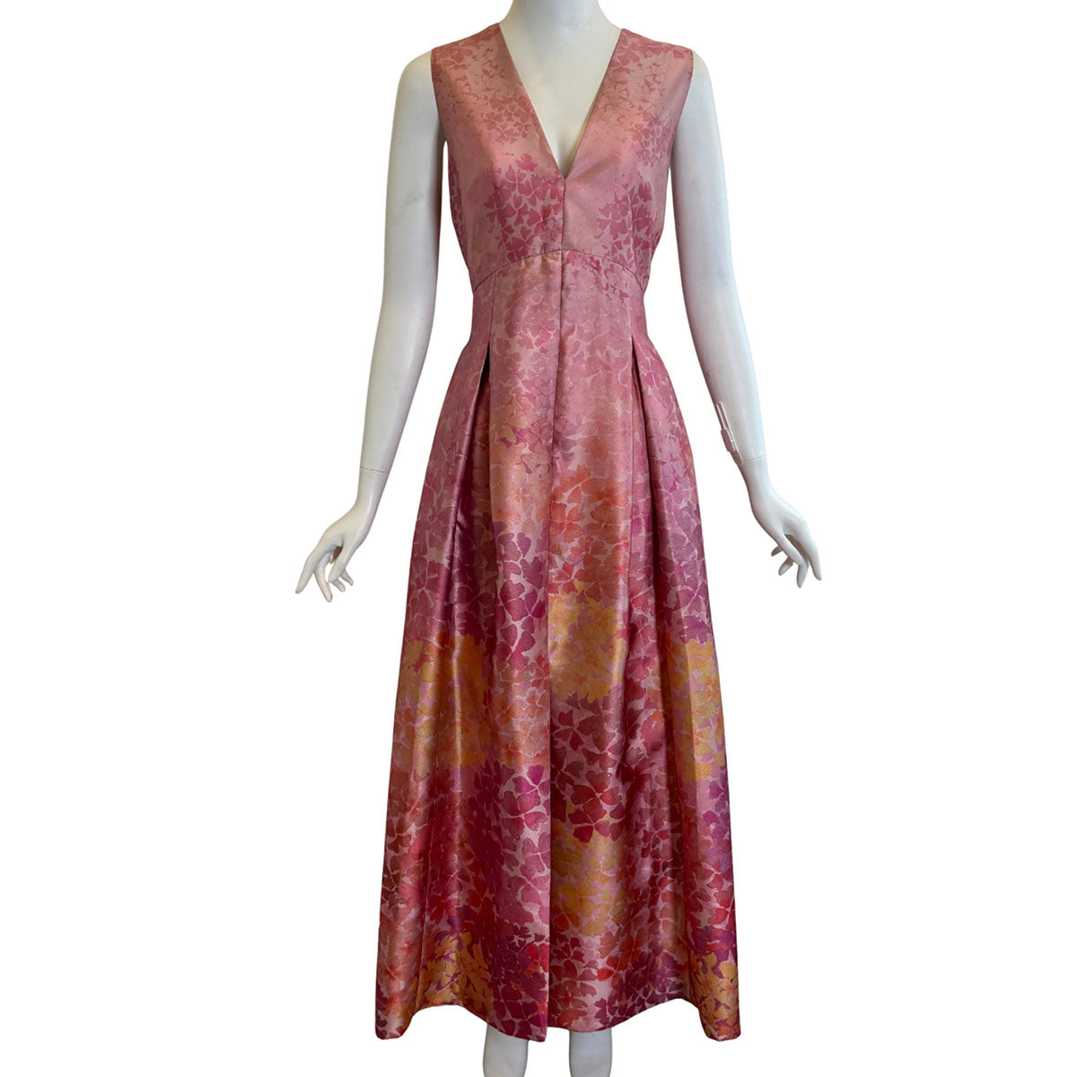 Sachin + Babi Gown/Evening Wear