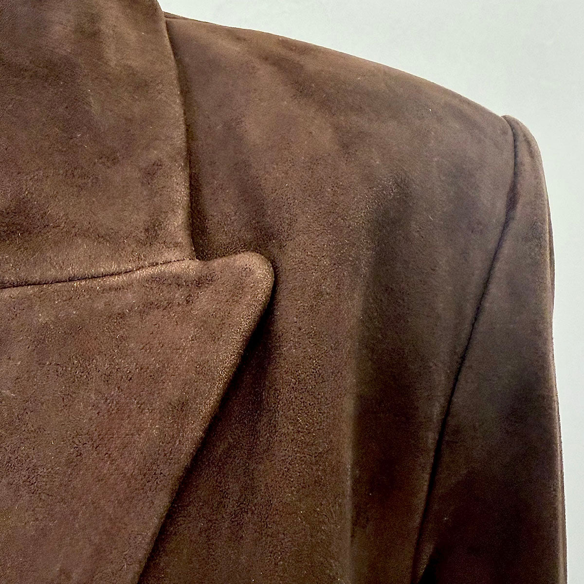 L'Agence Blazer
