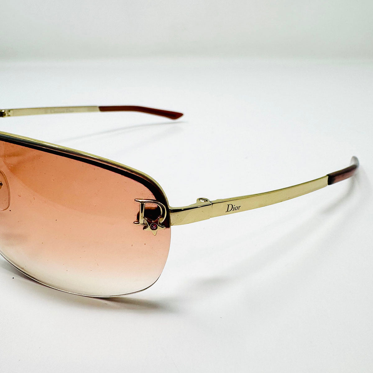 Dior Sunglasses