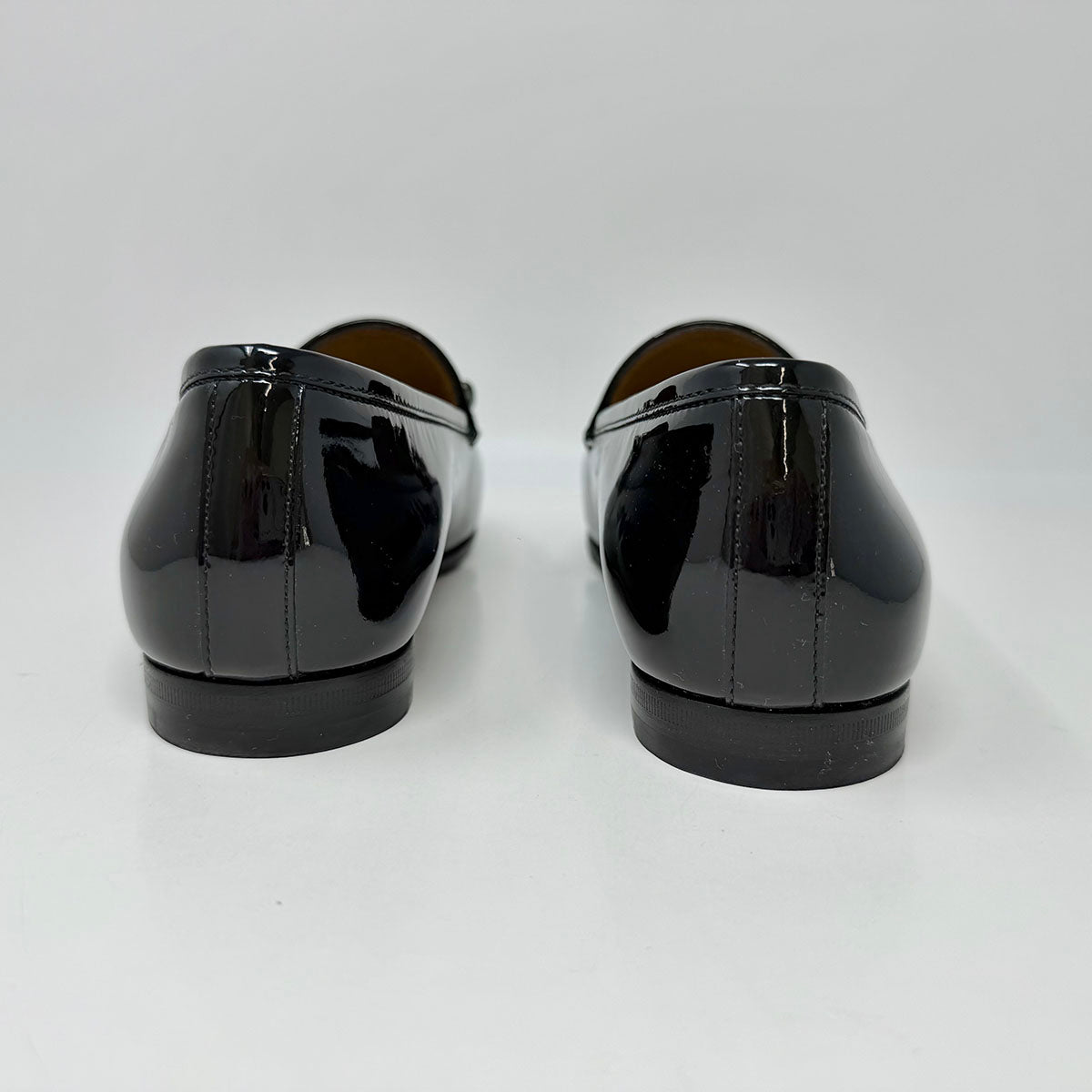Gucci Loafers
