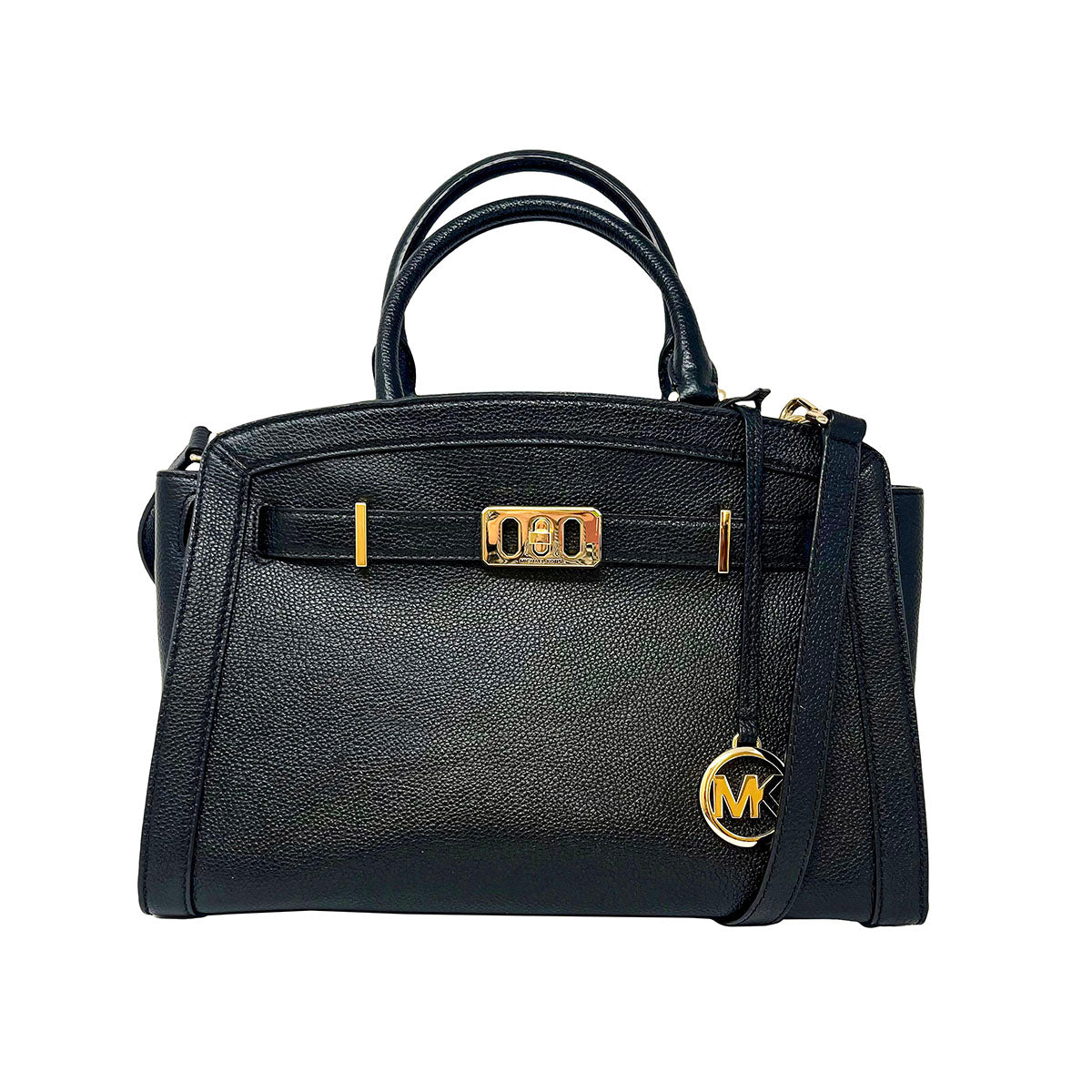 Michael Kors Handle Bag