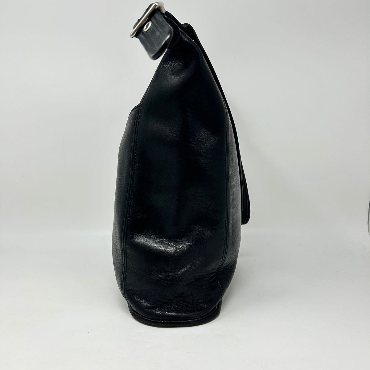 Coach Bucket Bag