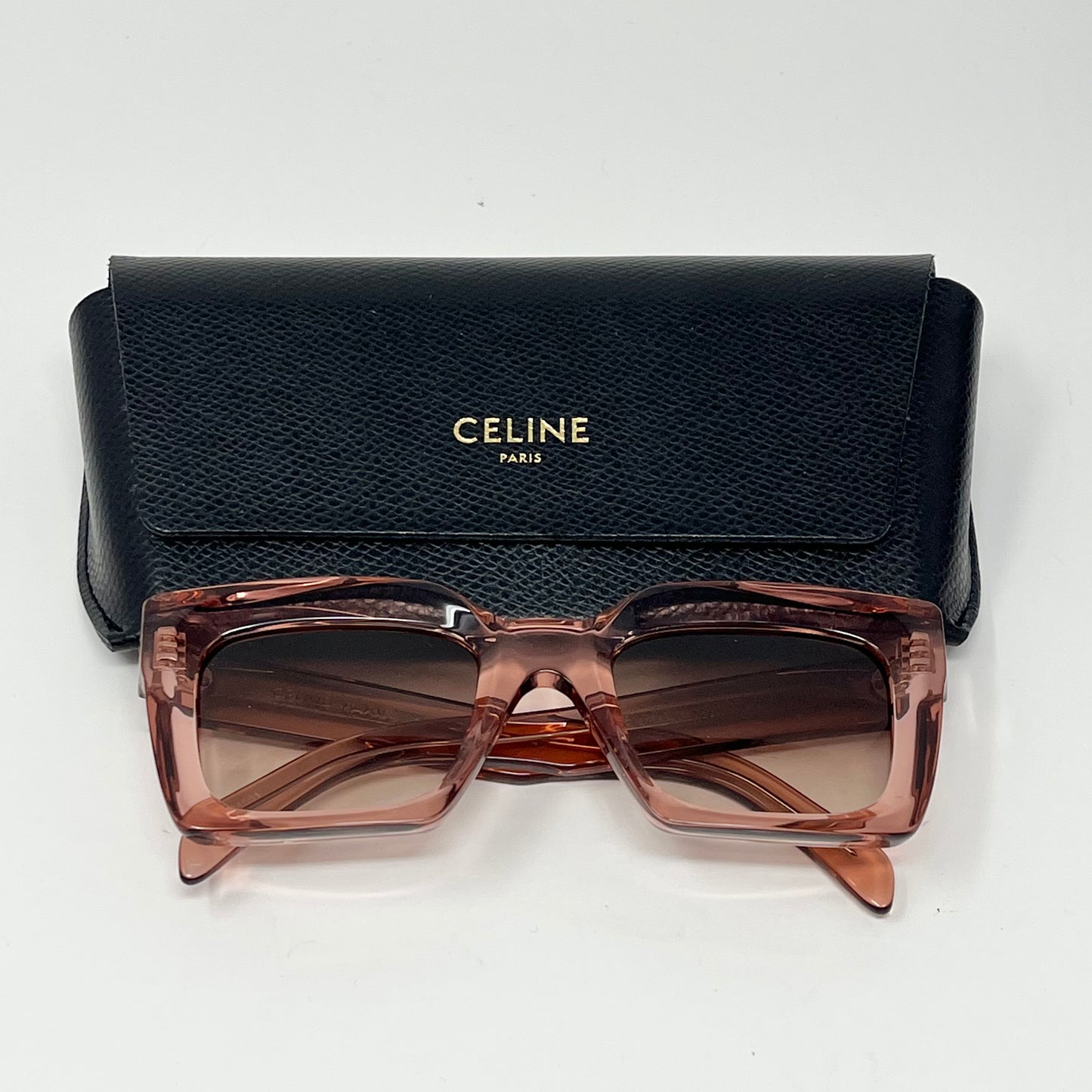 Celine Sunglasses