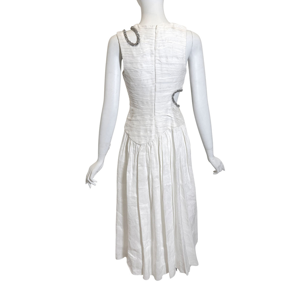 AJE Dress