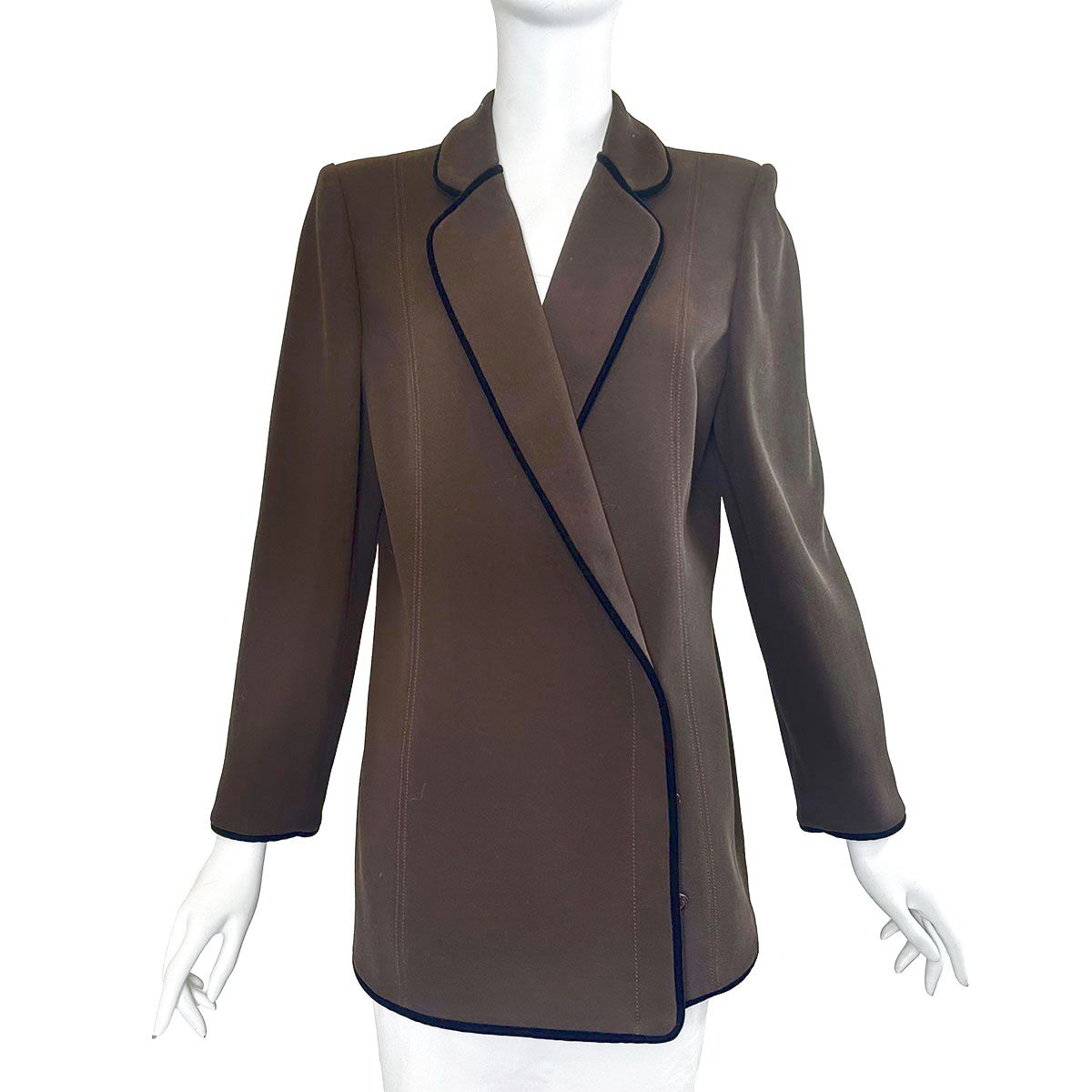 Valentino Pants Suit