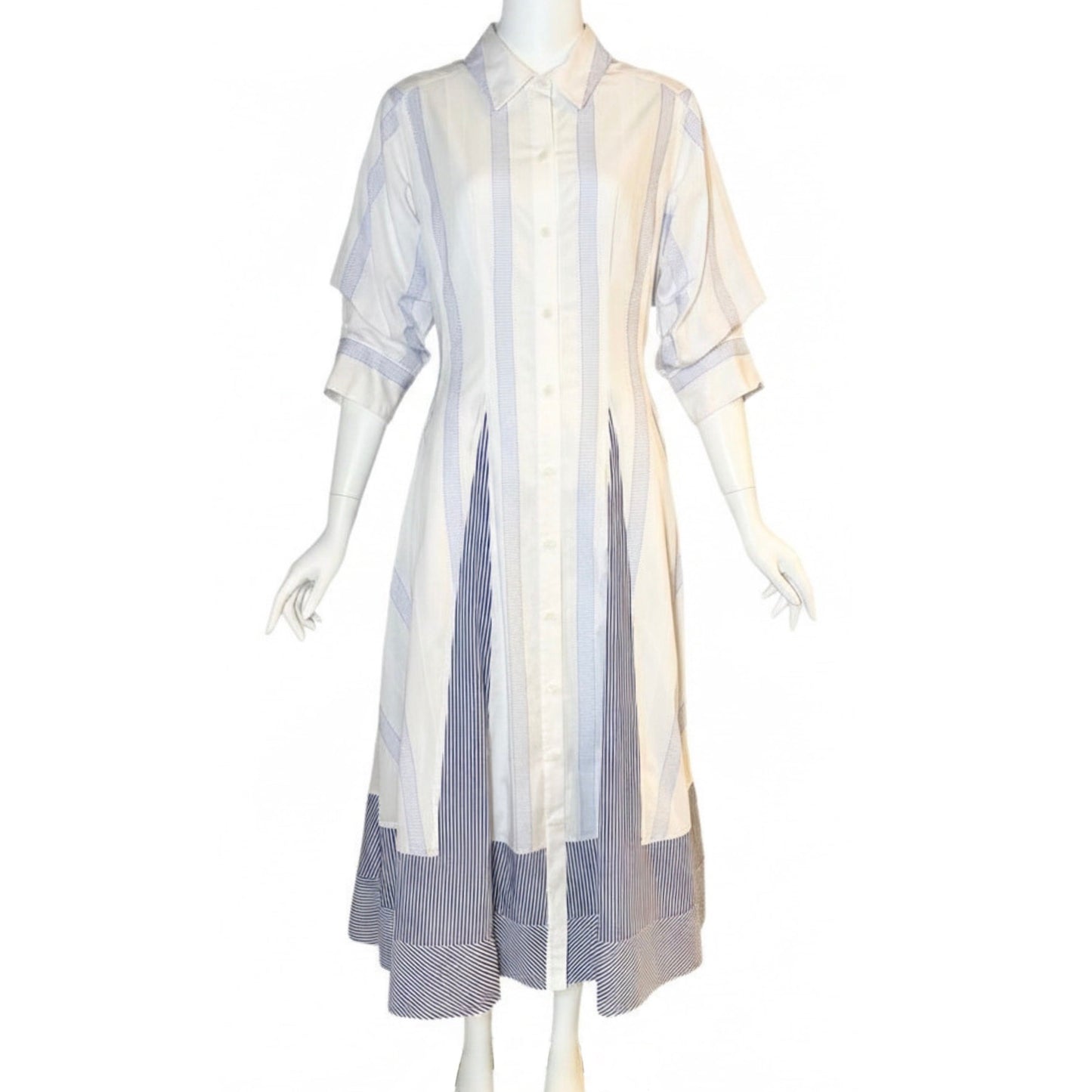 Simkhai Dress