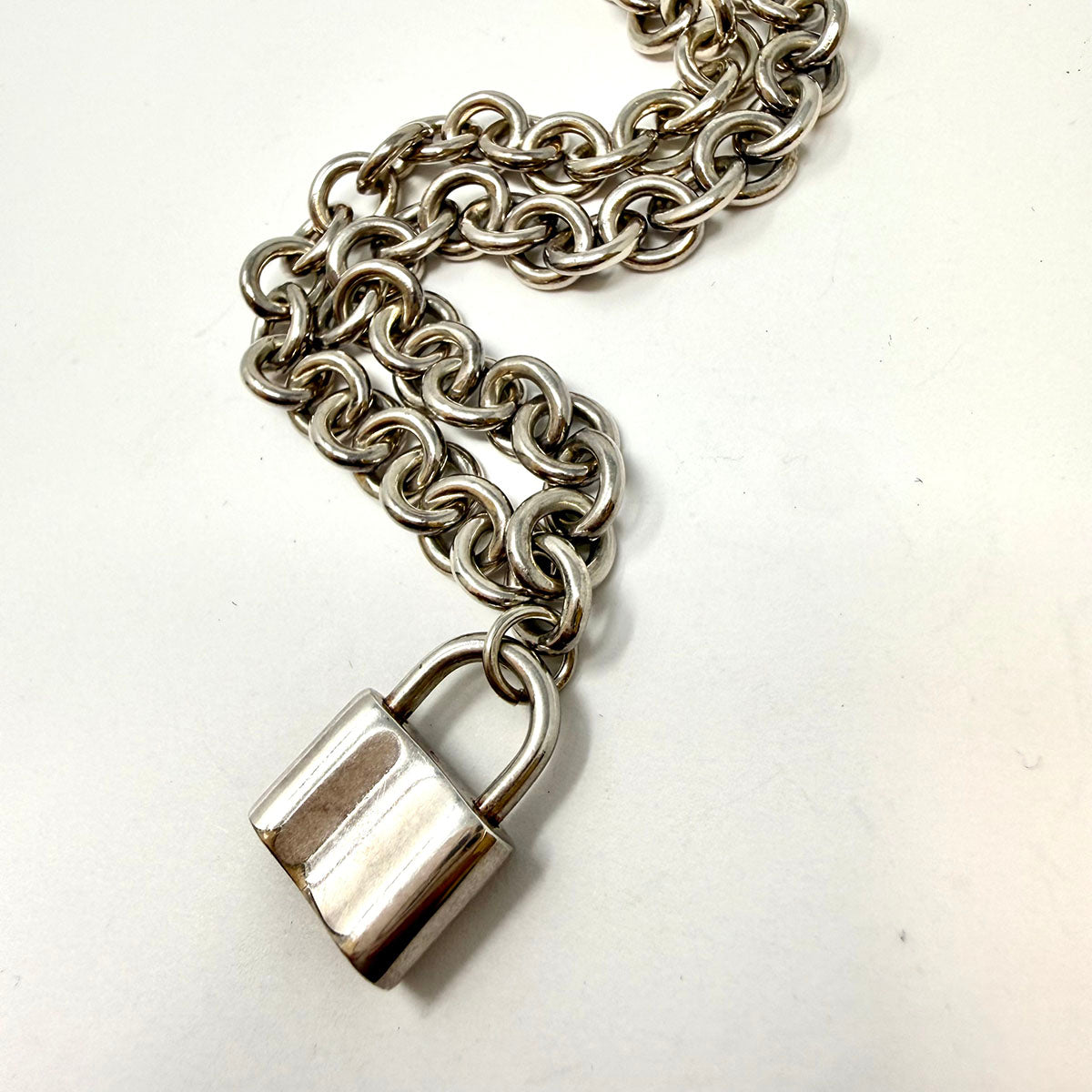 Tiffany & Co. Necklace