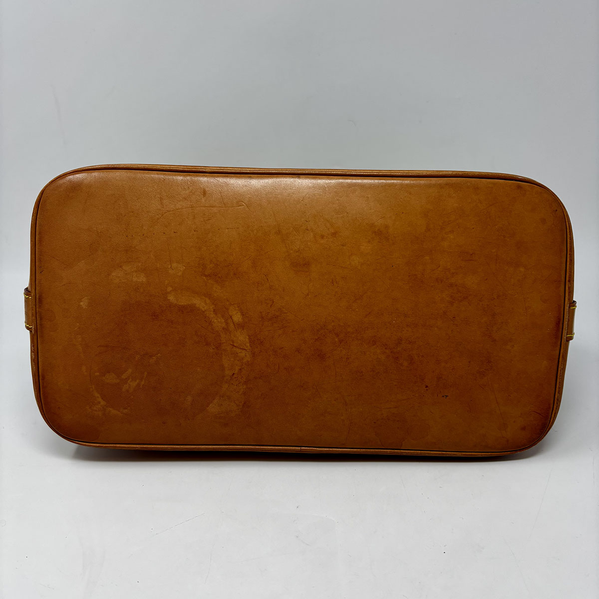 Louis Vuitton Handle Bag