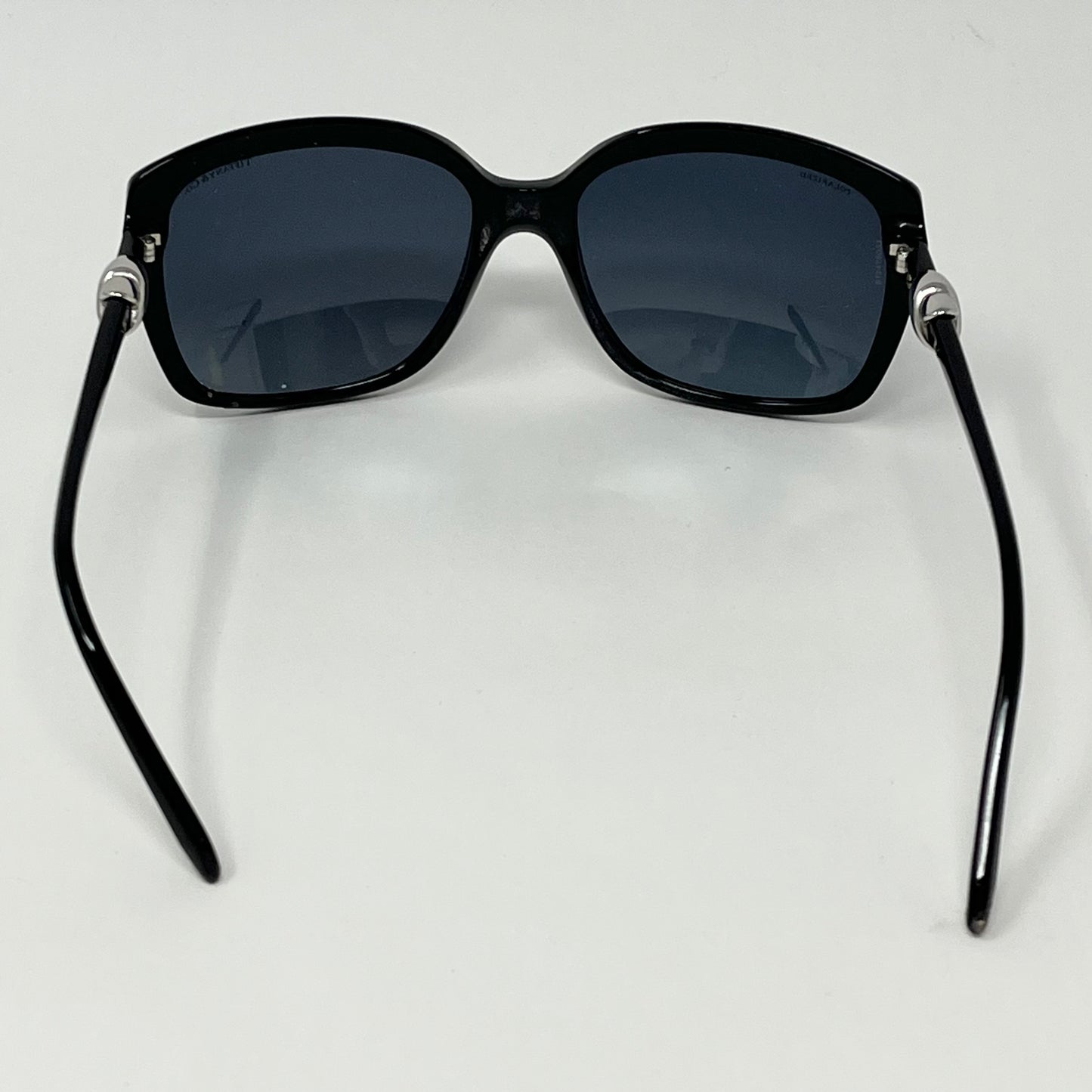 Tiffany & Co. Sunglasses