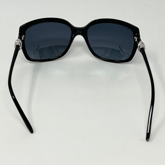 Tiffany & Co. Sunglasses