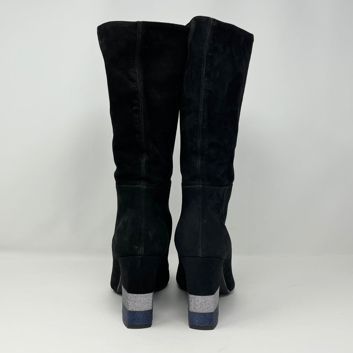 Pollini Boots