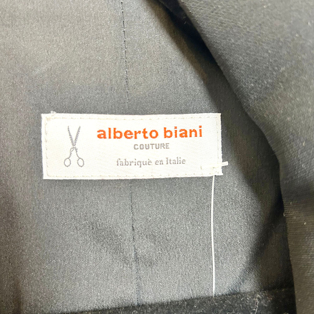 Alberto BIani Jacket