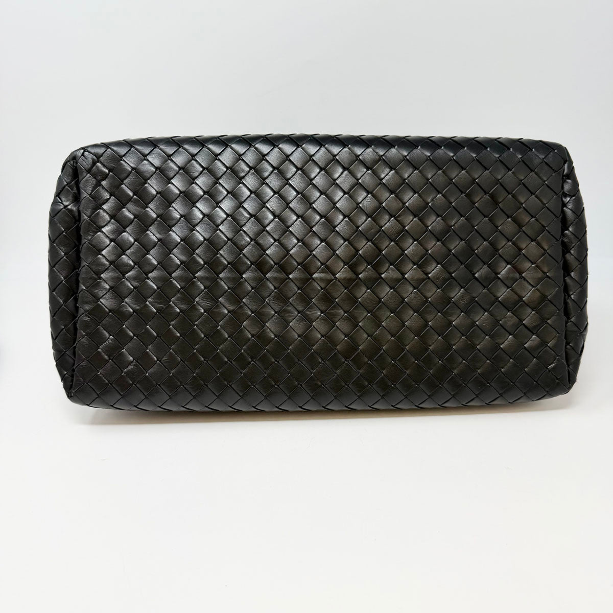 Bottega Veneta Roma Tote