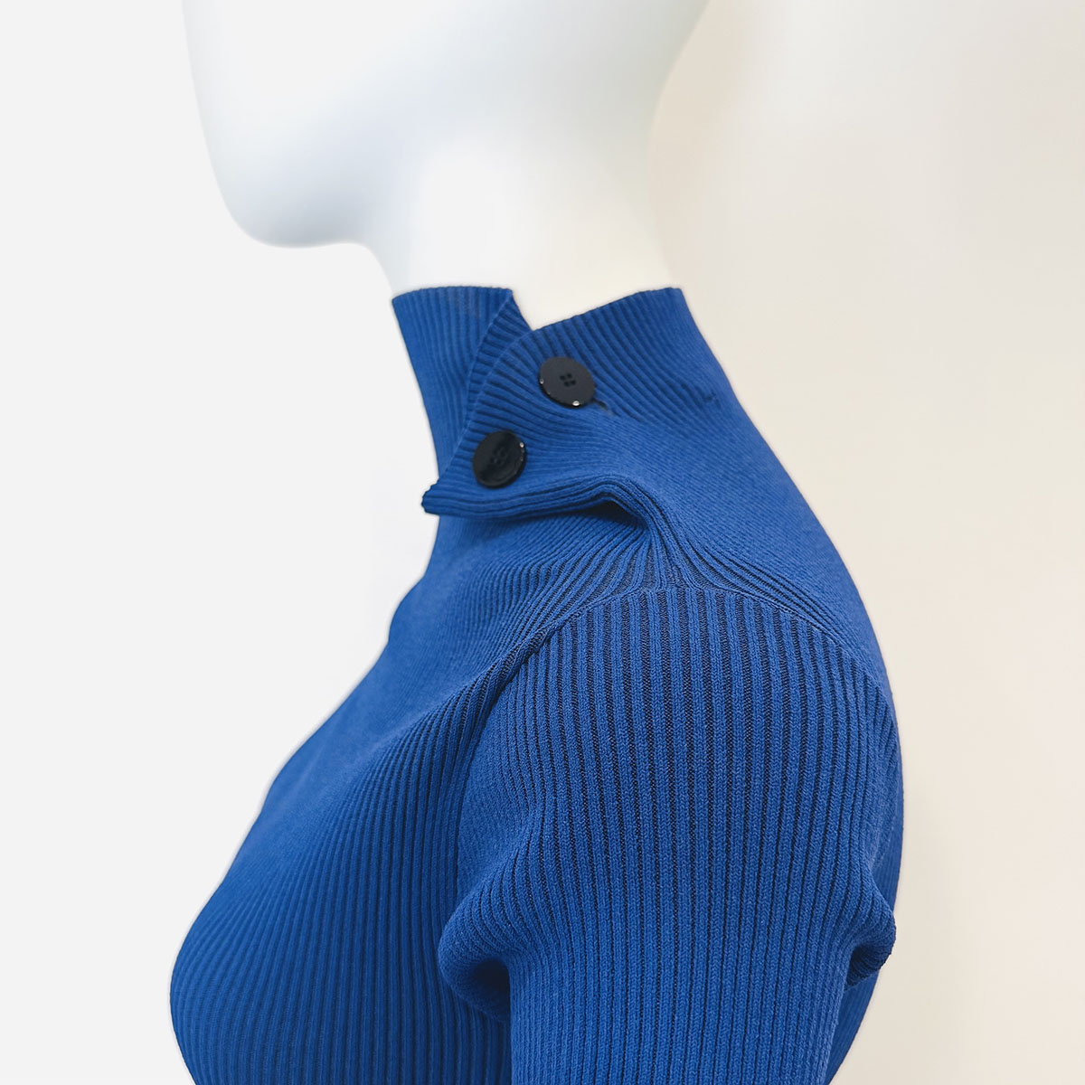 Roland Mouret Dress