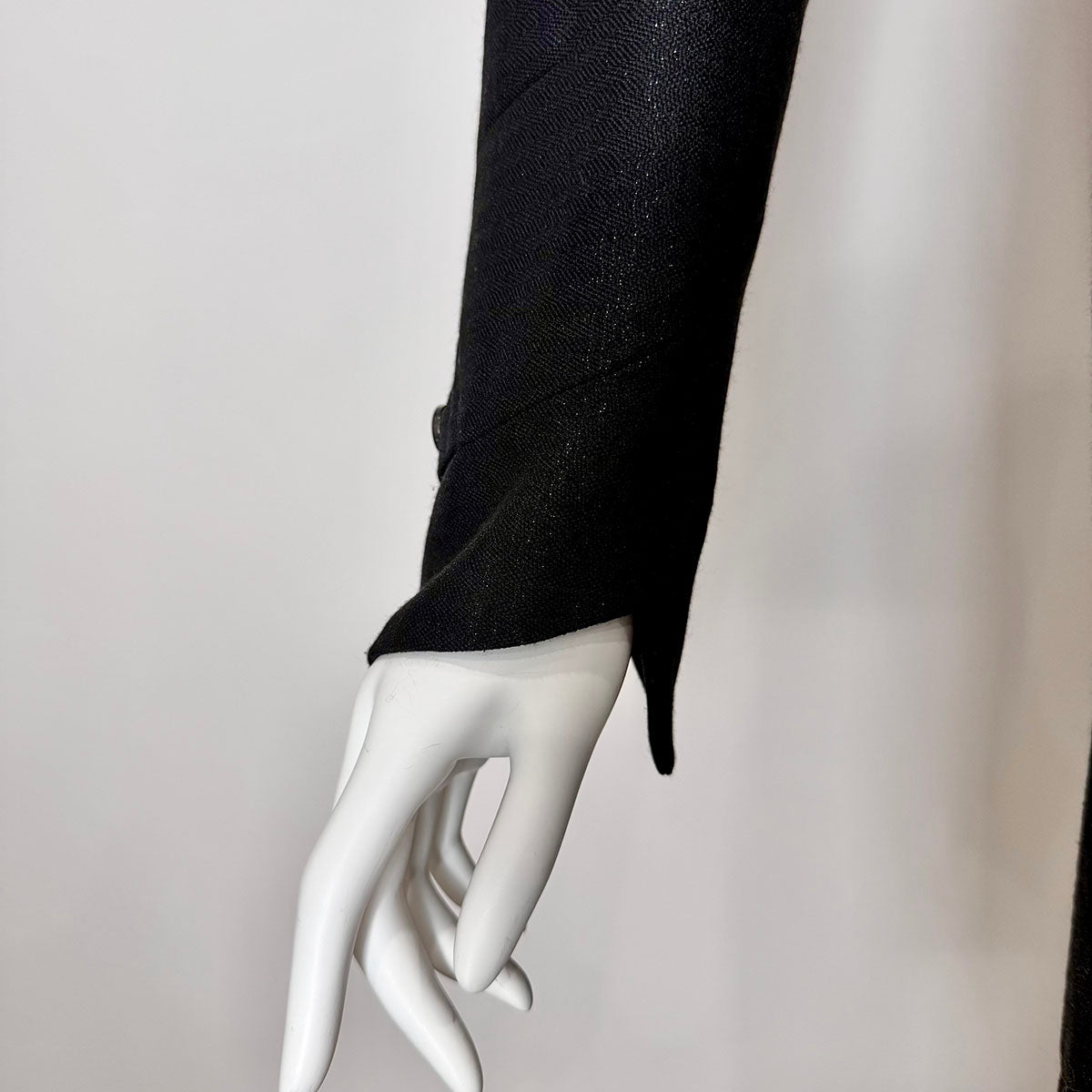Commes des garcons Jacket