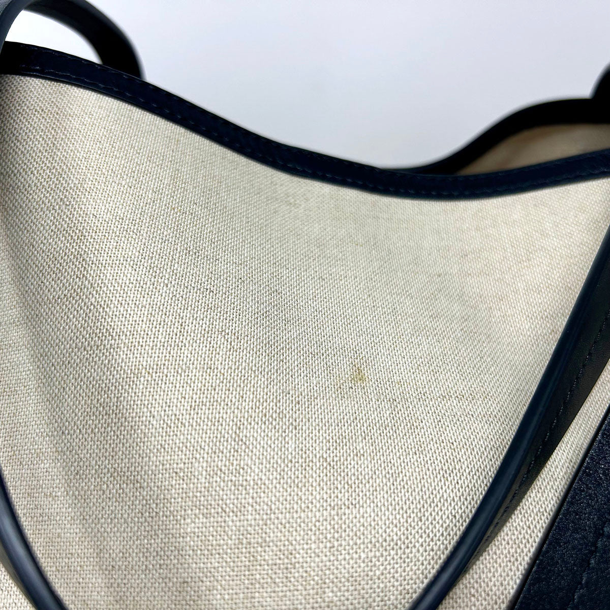 The Row Tote
