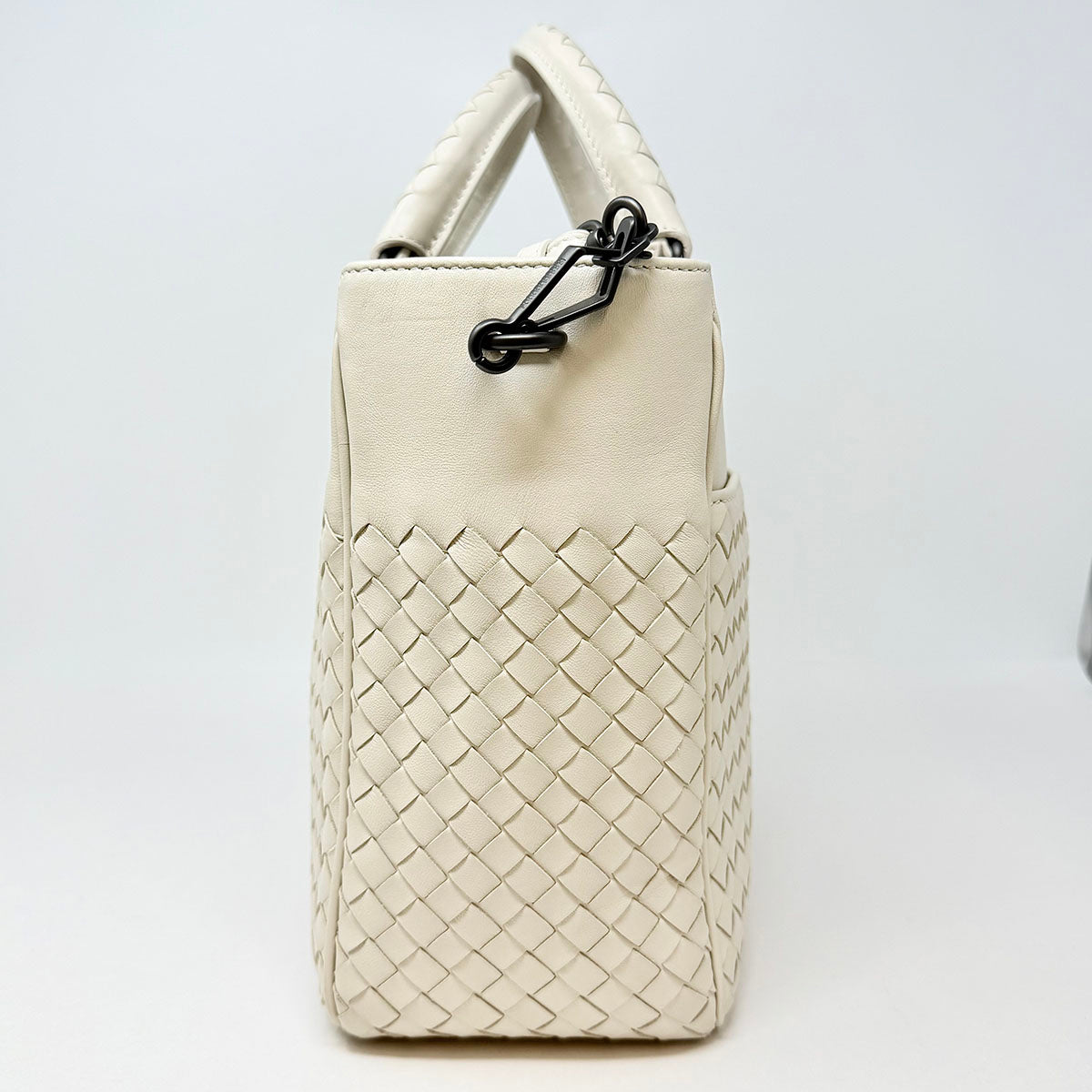 Bottega Veneta Intrecciato 2way  Tote