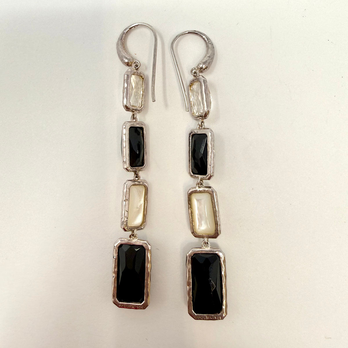 Ippolita Earrings