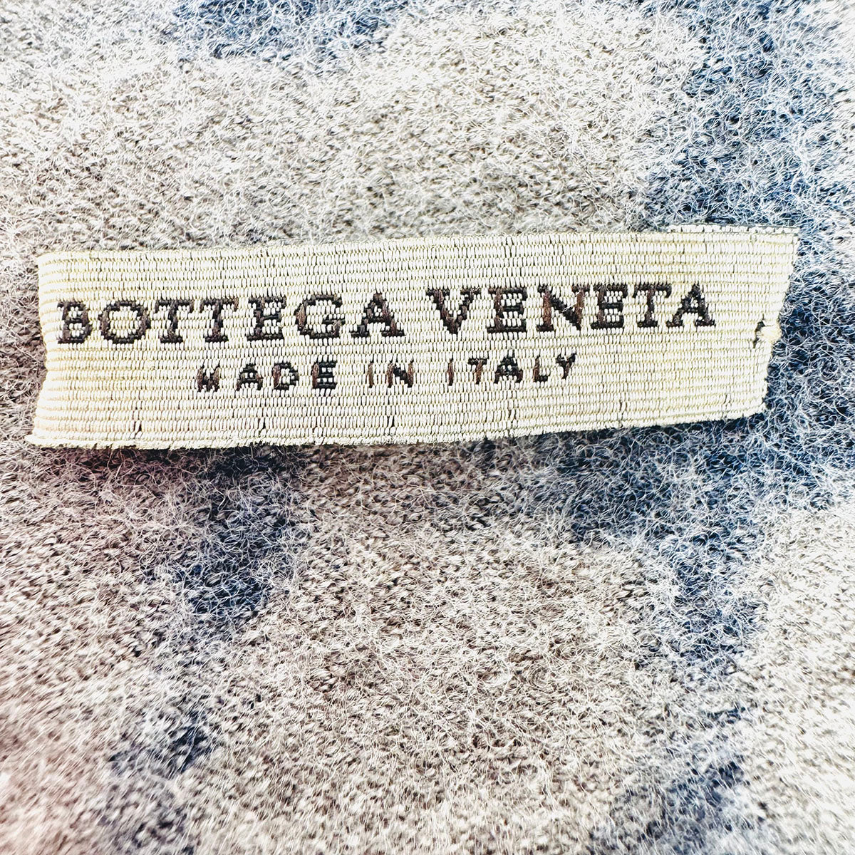 Bottega Veneta Dress