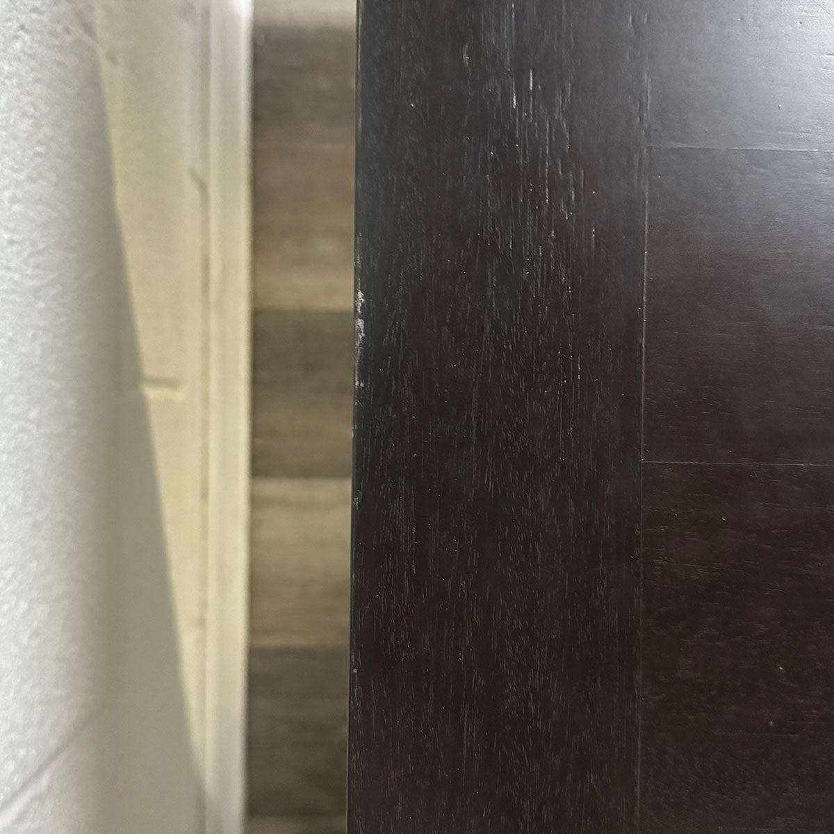 Dining Table (2 Available)