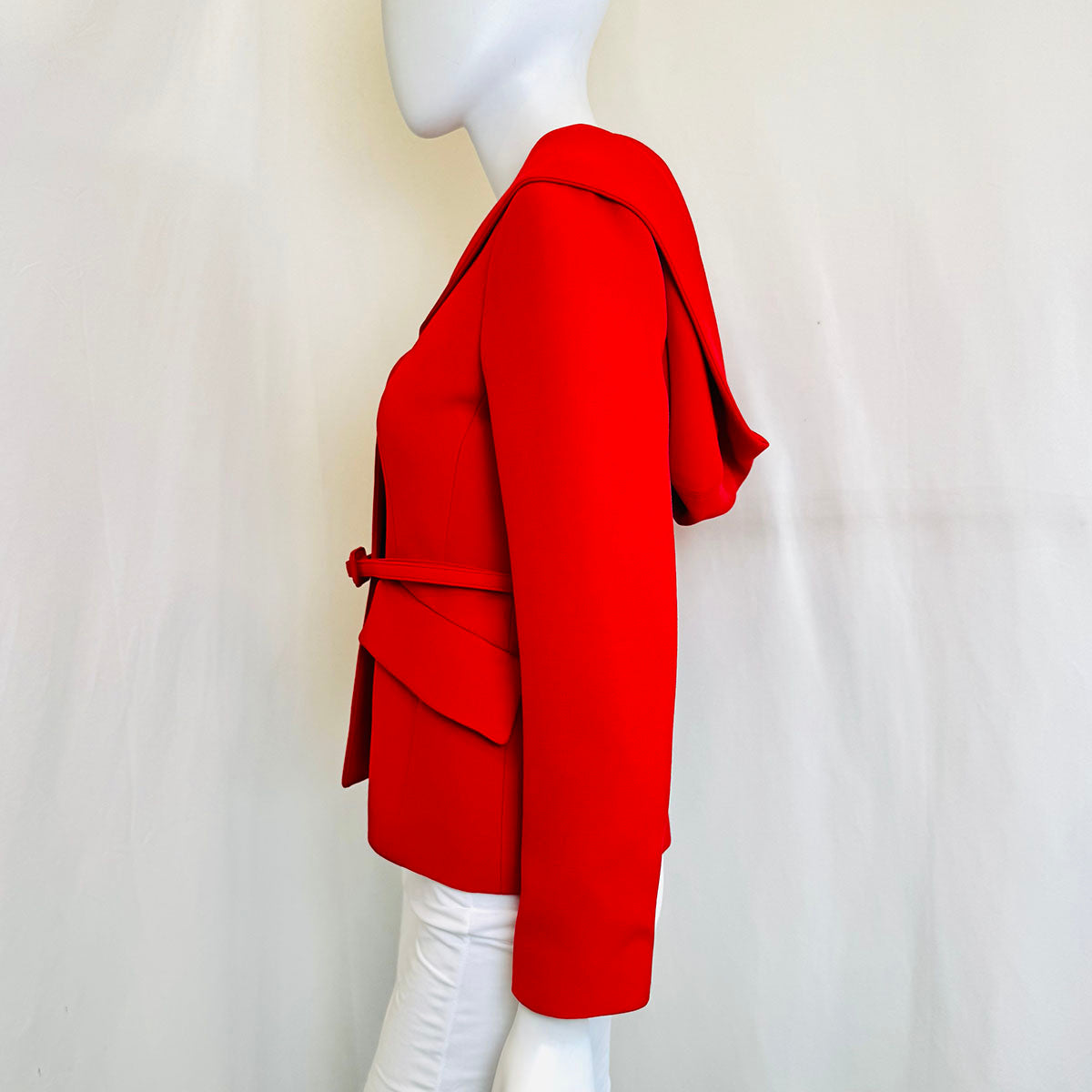 Christian Dior Jacket