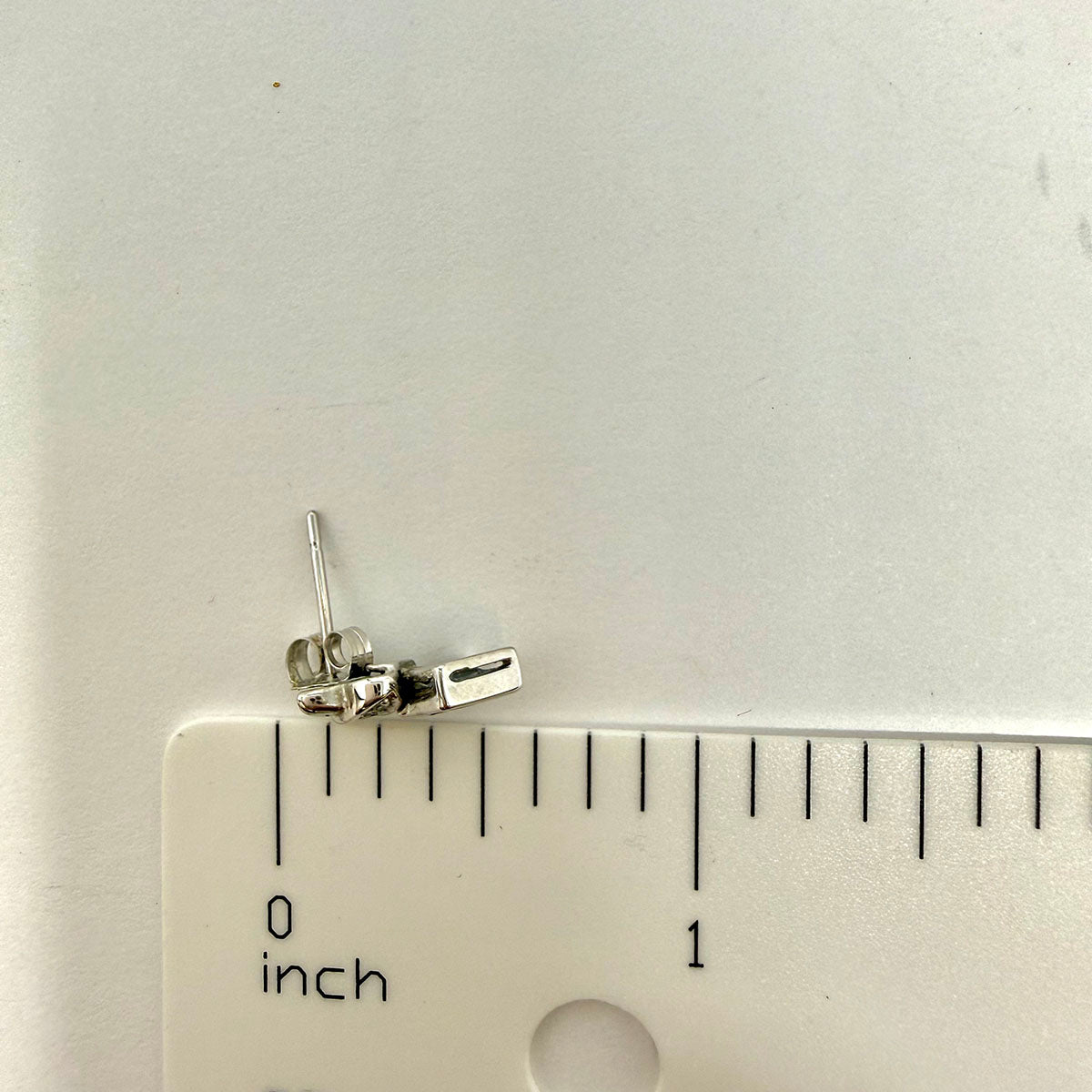 10K Earrings