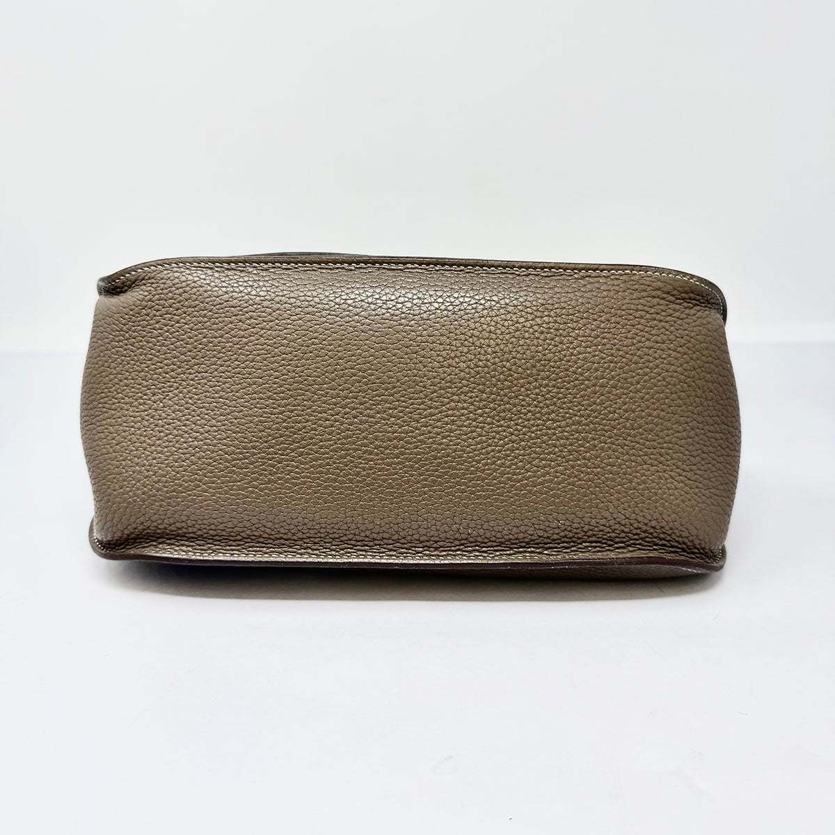 Hermes 2014 Clemence Jypsiere 28