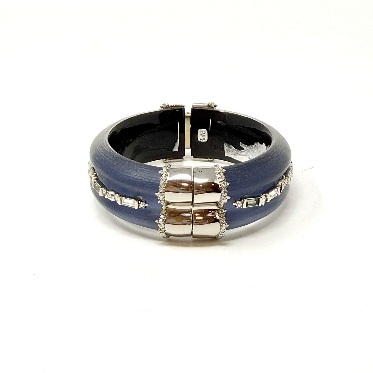 Alexis Bittar Bracelet