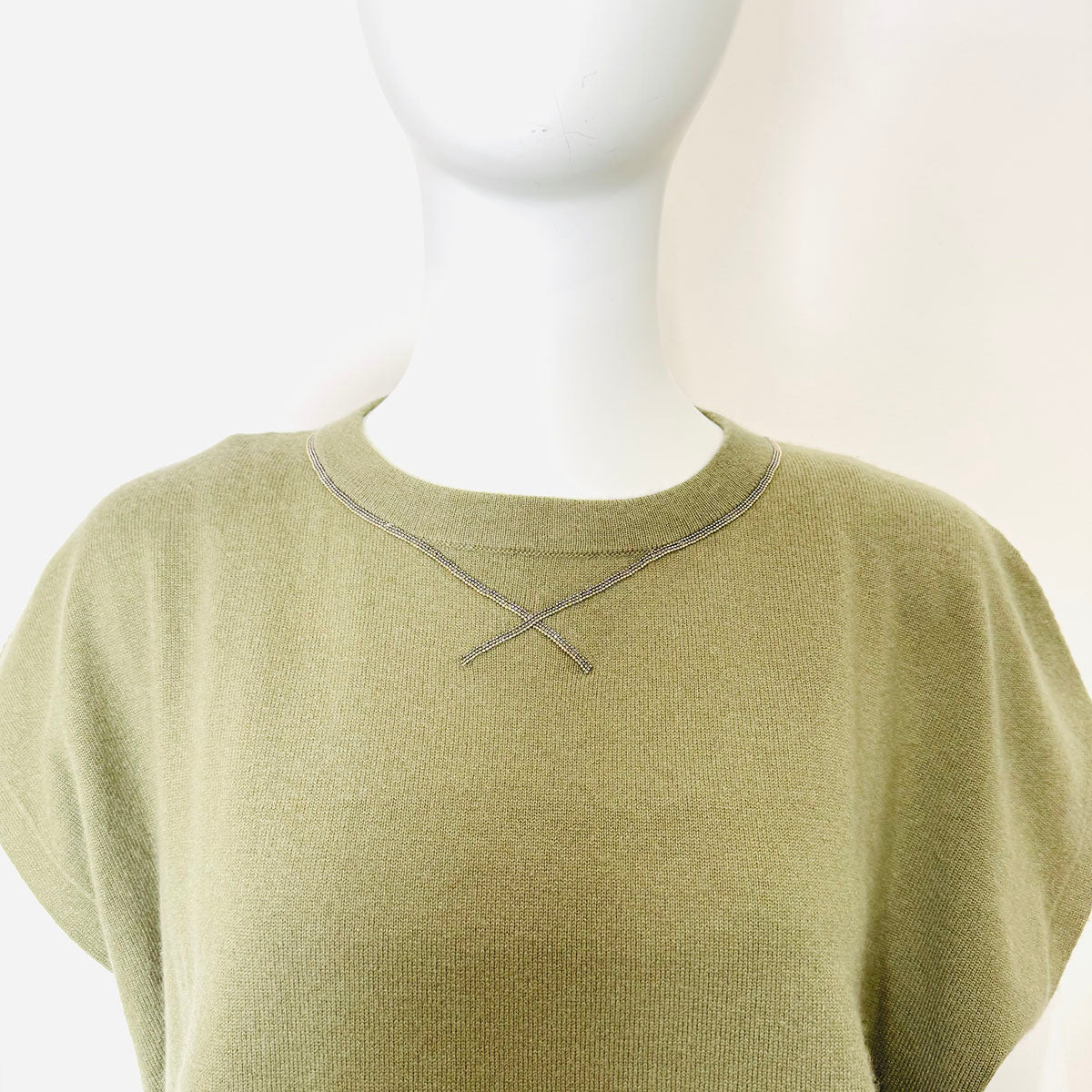 Brunello Cucinelli Sweater