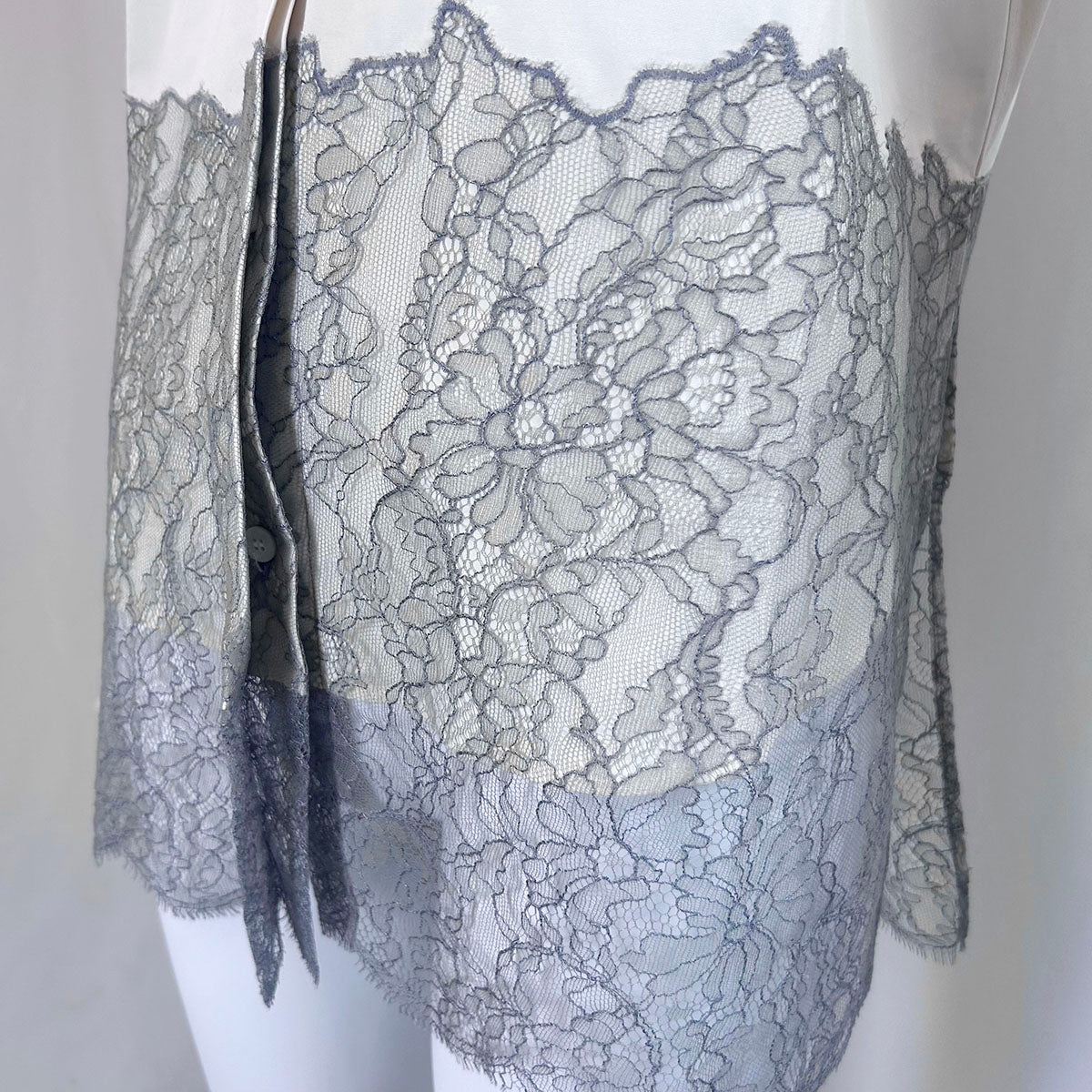Fendi Blouse