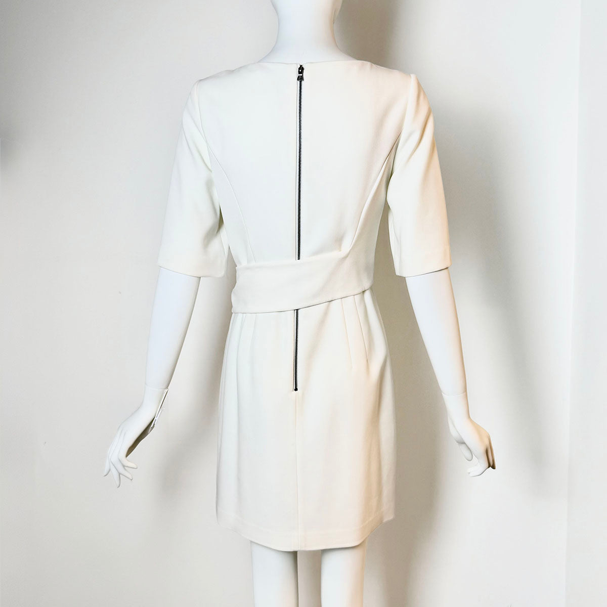 Alice & Olivia Dress