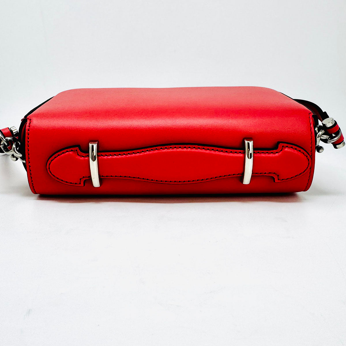Gucci Crossbody