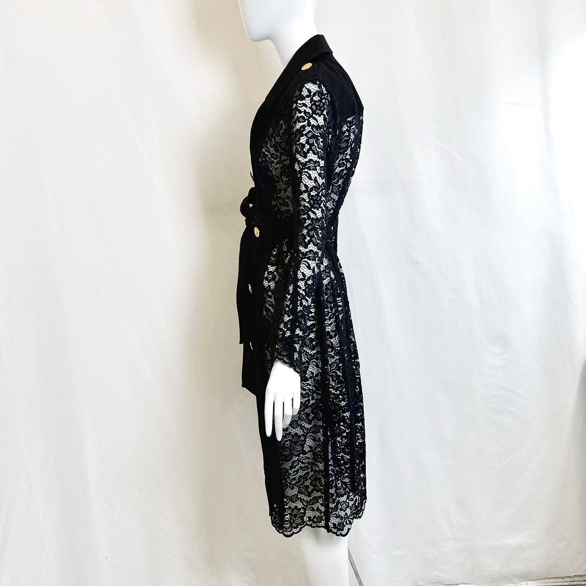 L'Agence Coat