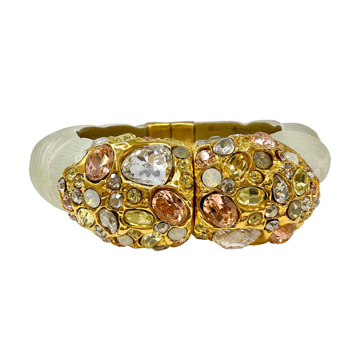 Alexis Bittar Bracelet
