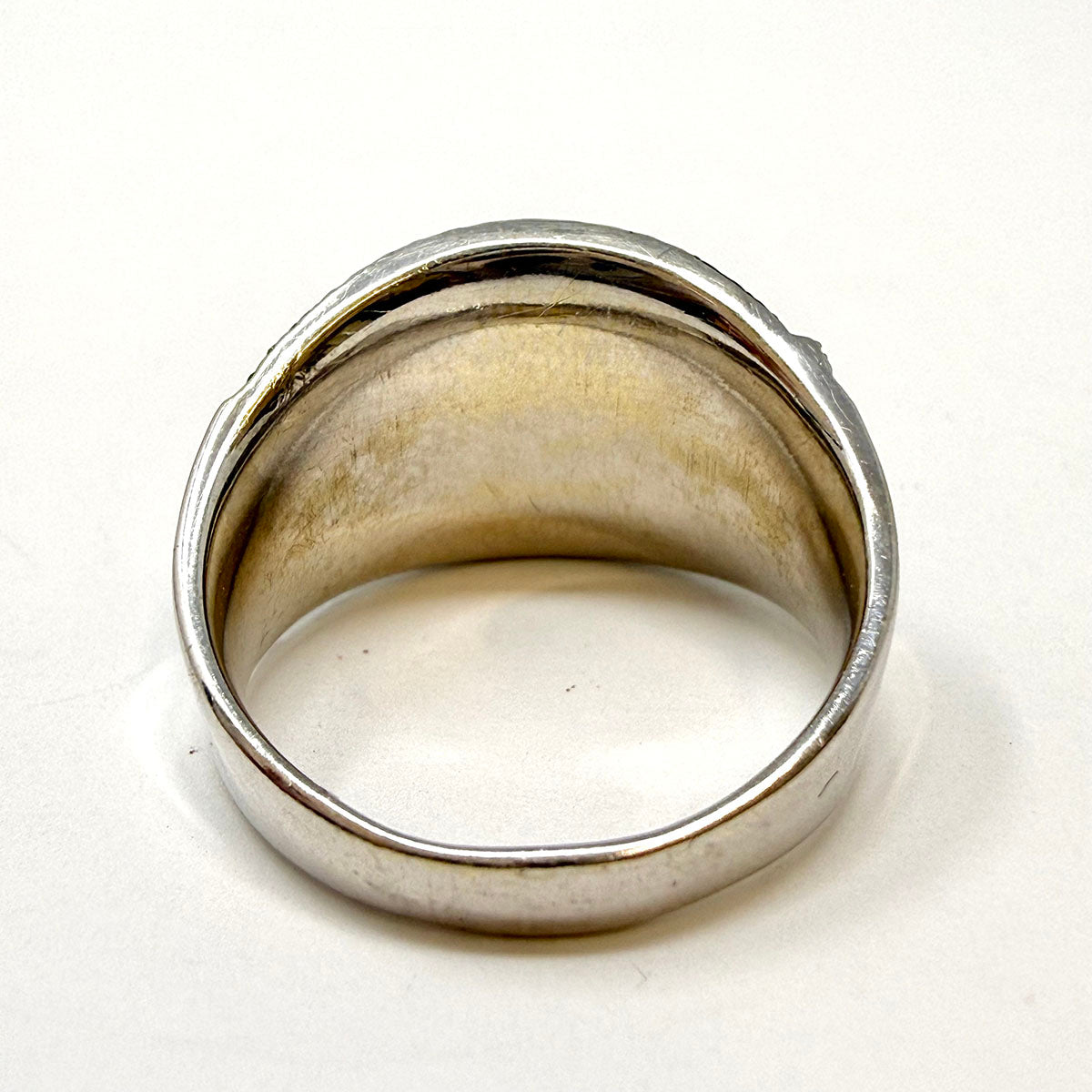 EFFY Diamond Ring