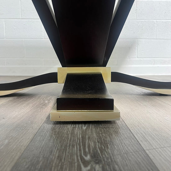 Interior Crafts Dining Table