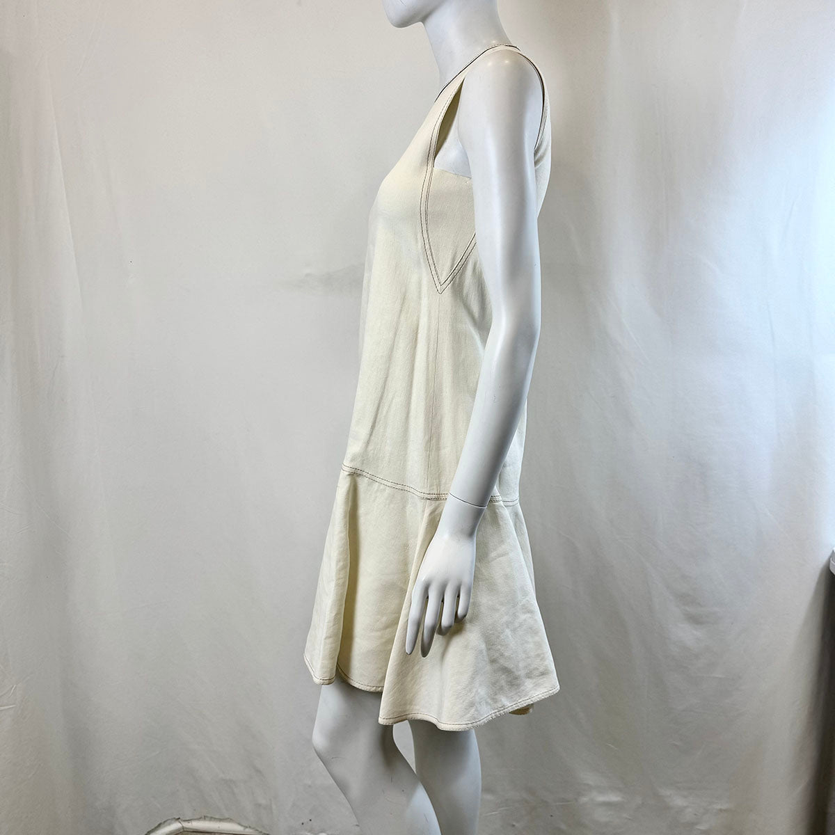 Brunello Cucinelli Dress